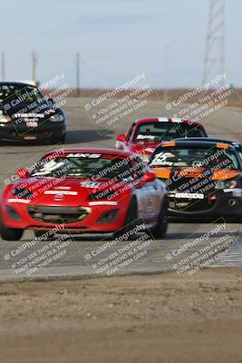 media/Jan-14-2024-CalClub SCCA (Sun) [[2b2dc9dce5]]/Group 7/Outside Grapevine/